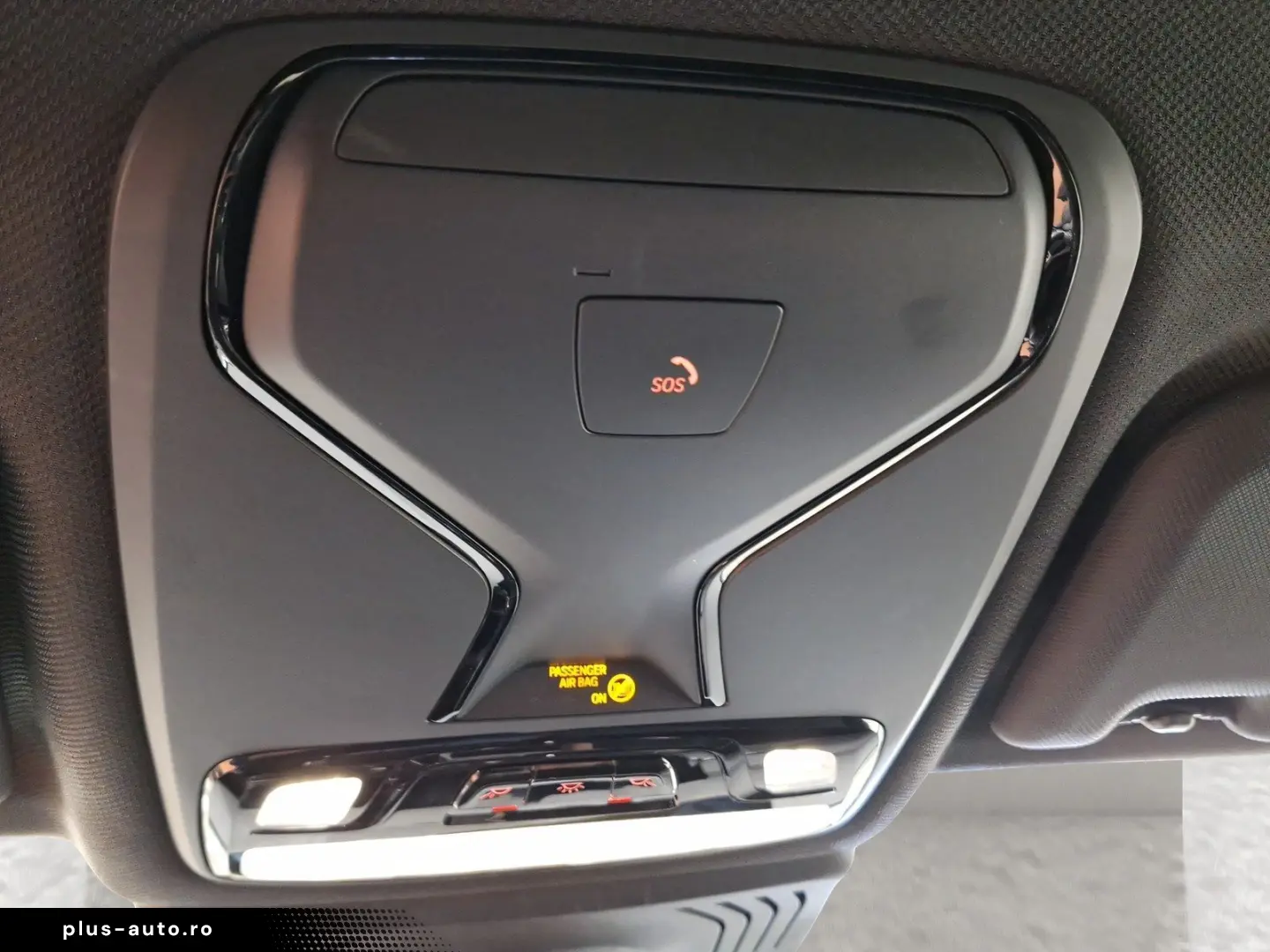 BMW X3 xDrive30i M Sport AHK LiveCockpitProf Laser