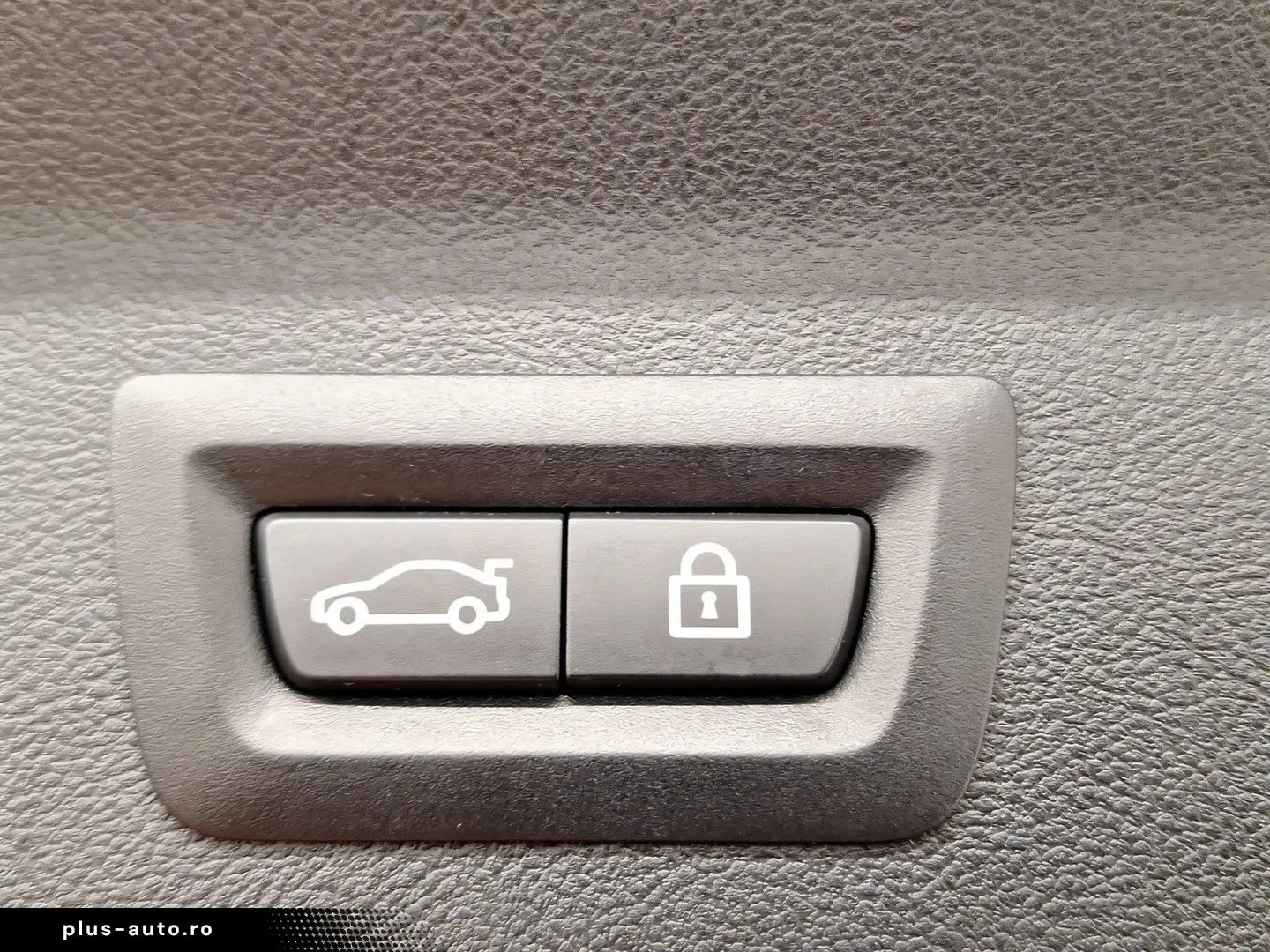 BMW X3 xDrive30i M Sport AHK LiveCockpitProf Laser