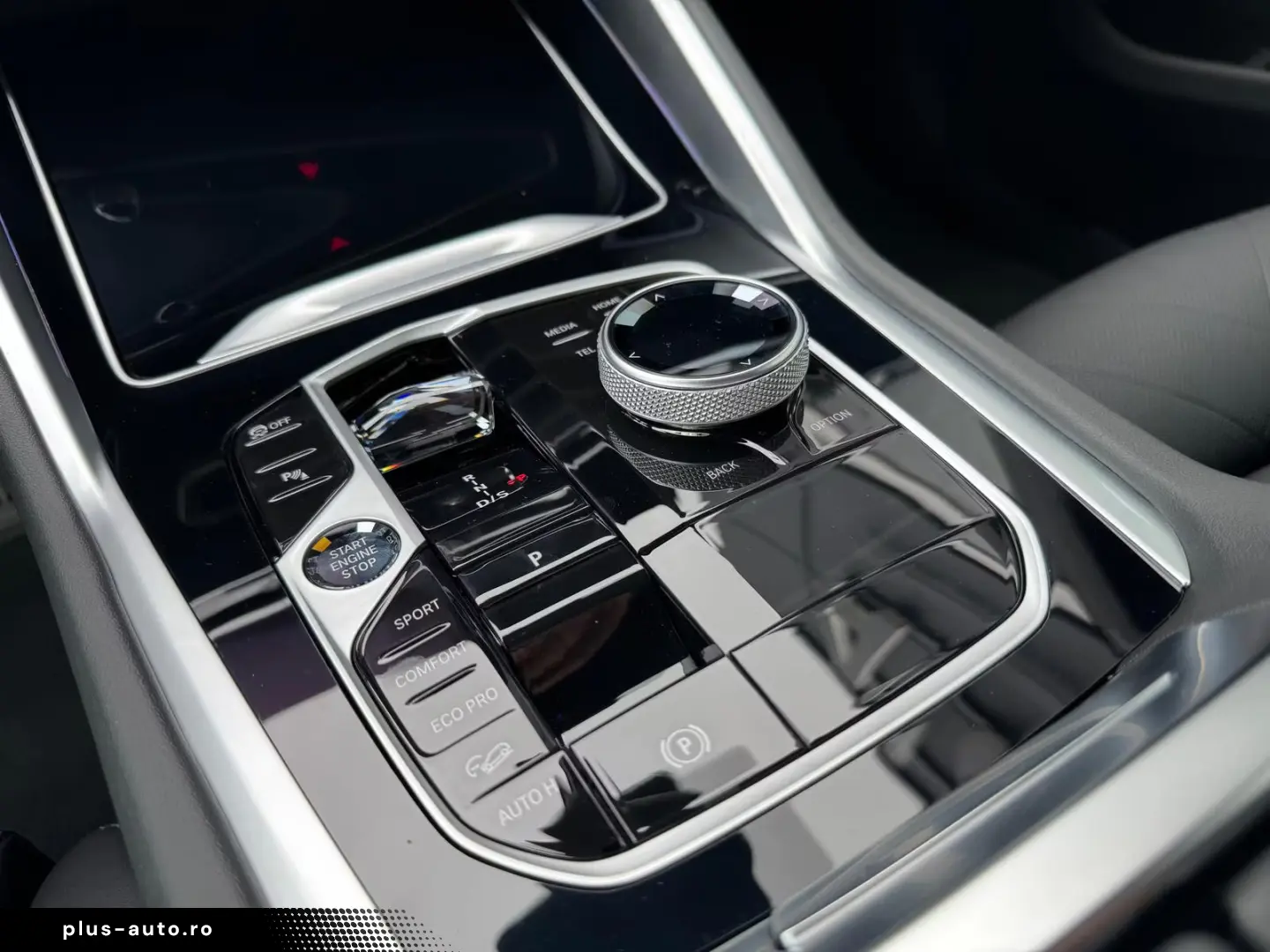 BMW X6 30d xDrive M-Sport LED PANO