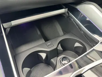 BMW X6 30d xDrive M-Sport LED PANO