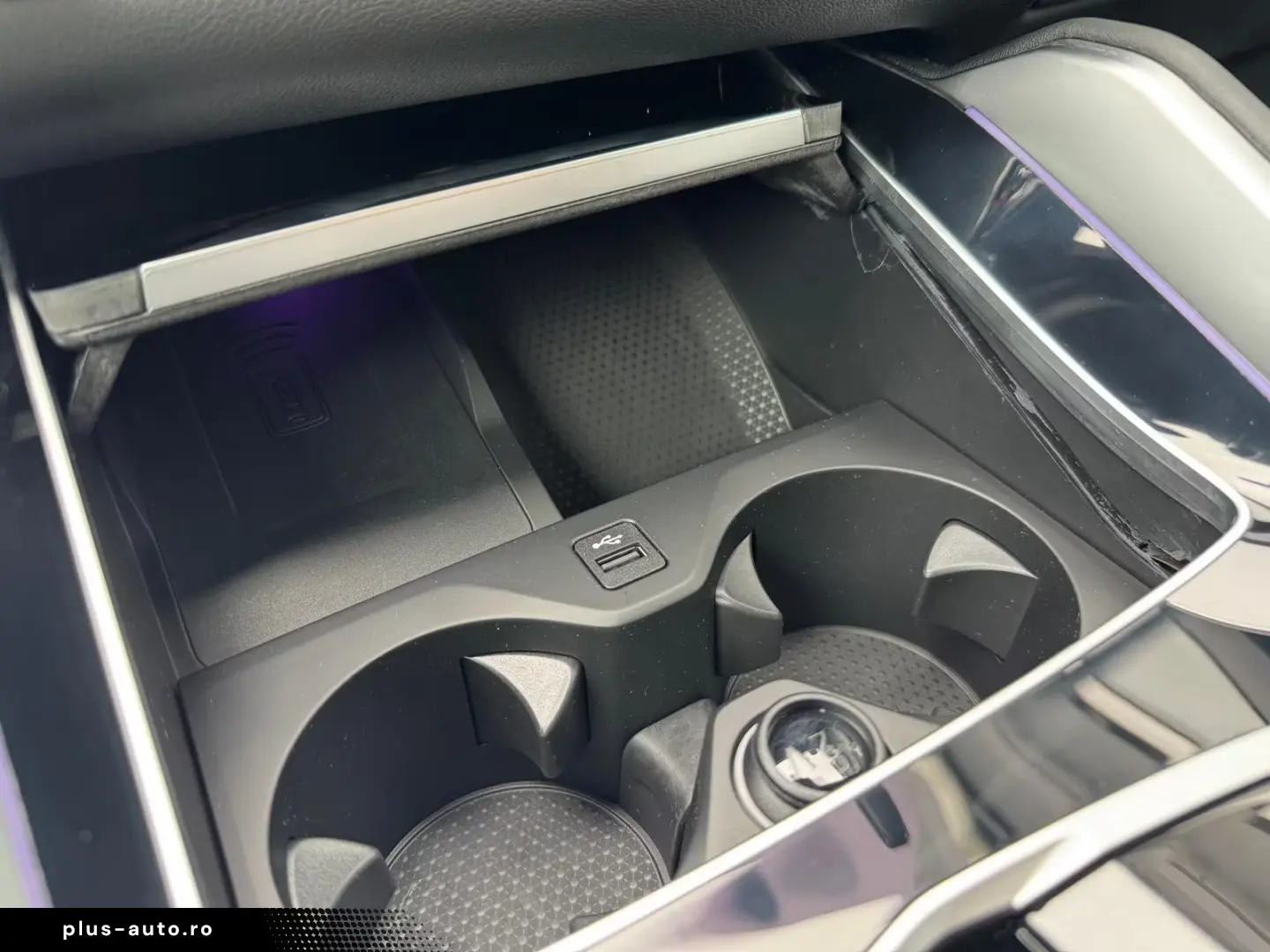 BMW X6 30d xDrive M-Sport LED PANO