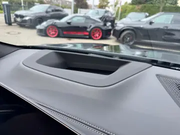 BMW X6 30d xDrive M-Sport LED PANO