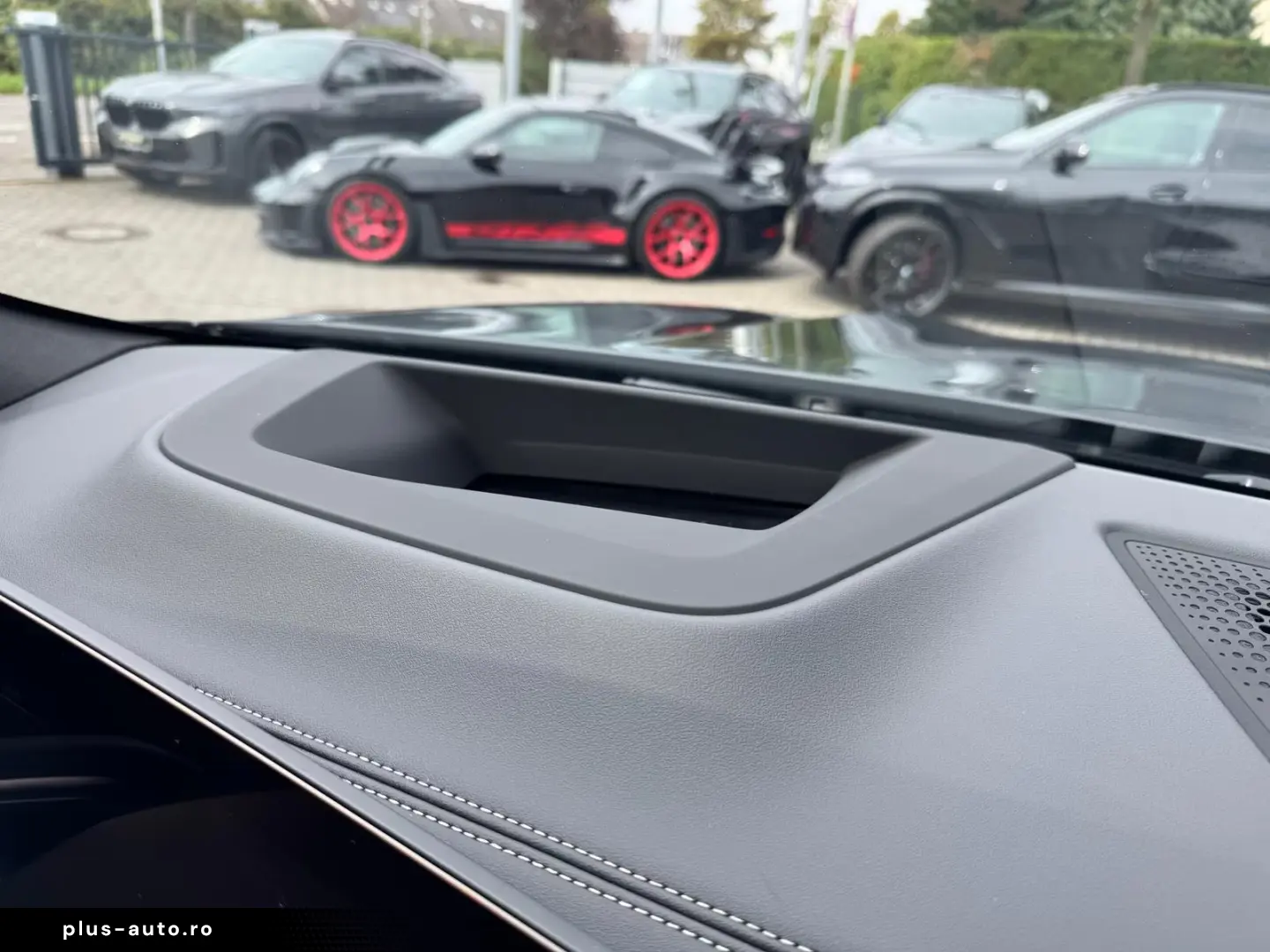 BMW X6 30d xDrive M-Sport LED PANO