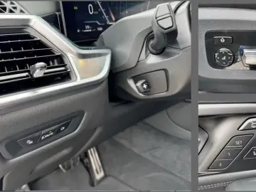 BMW X6 30d xDrive M-Sport LED PANO