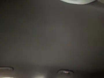 MERCEDES-BENZ GLC 300 e Coupe Kamera LED Leder DAB Distro