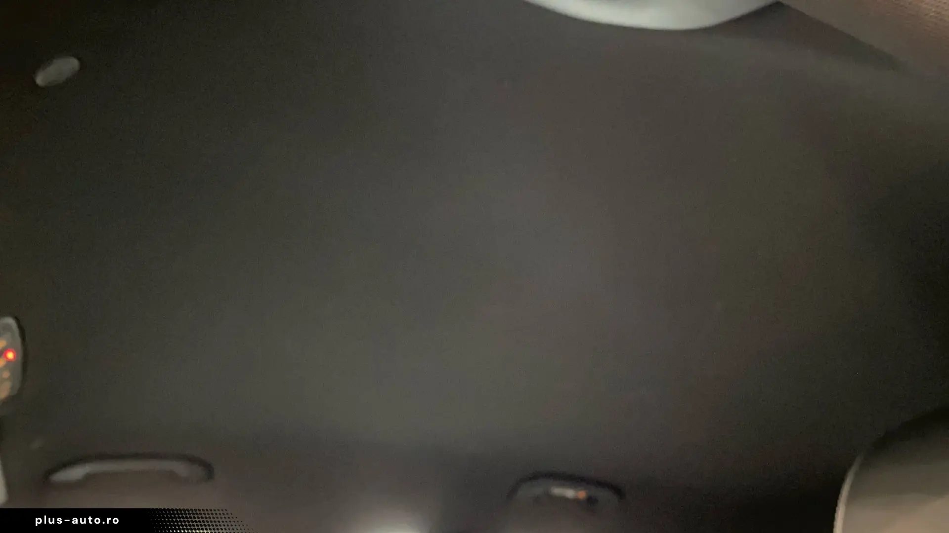 MERCEDES-BENZ GLC 300 e Coupe Kamera LED Leder DAB Distro