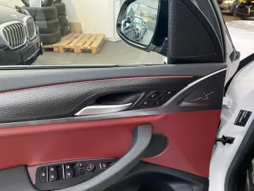 BMW X3 xDrive20d M Sport HUD Pano LC Plus STH PA