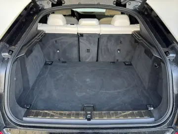 BMW X6 xDrive40d M Sport Navi.Laser.Standhz.HuD.Pano