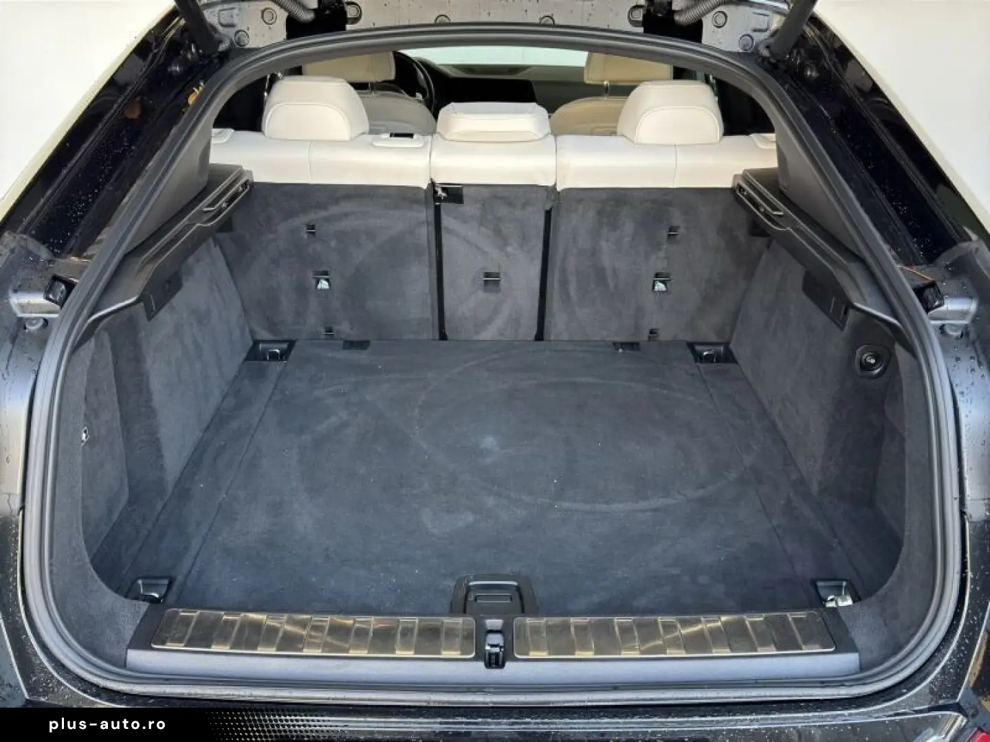 BMW X6 xDrive40d M Sport Navi.Laser.Standhz.HuD.Pano