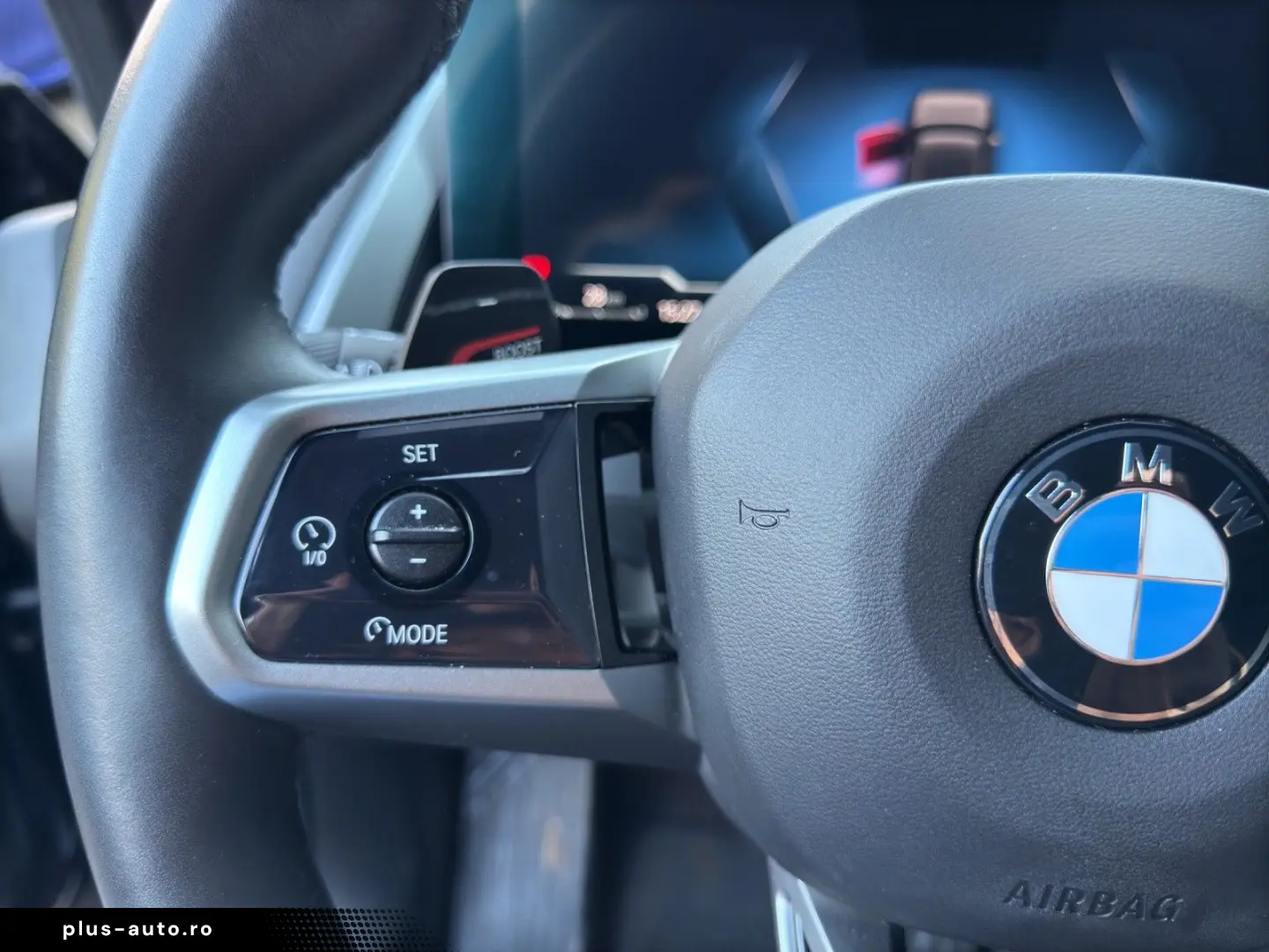 BMW X3 20 xDrive M Sport NAVI LED LEDER AHK HUD RFK