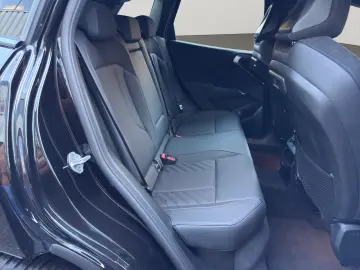 BMW X3 20 xDrive M Sport NAVI LED LEDER AHK HUD RFK