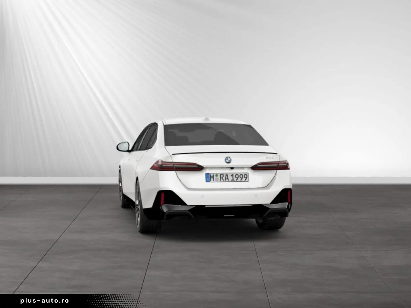 BMW 520i M Sport Pro Head-Up Sitzbelüft. H K