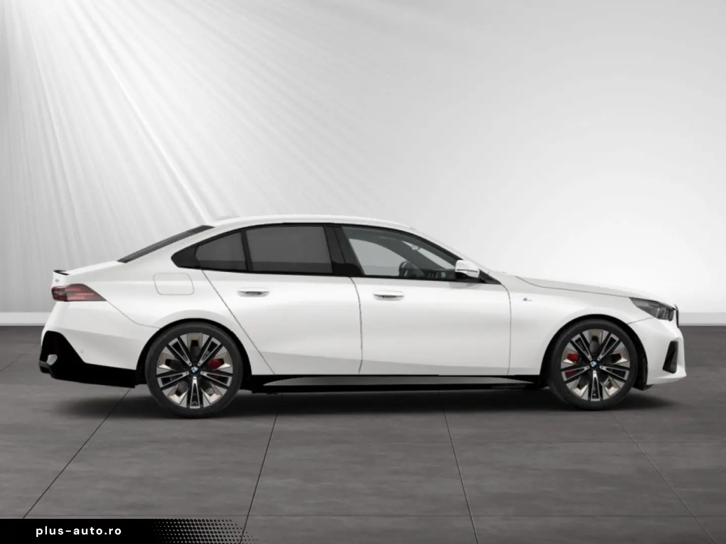 BMW 520i M Sport Pro Head-Up Sitzbelüft. H K