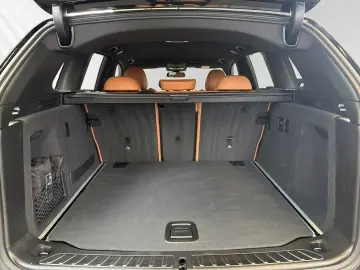 BMW X3 xDrive20d M Sport 20 LMR Stop&Go HiFi