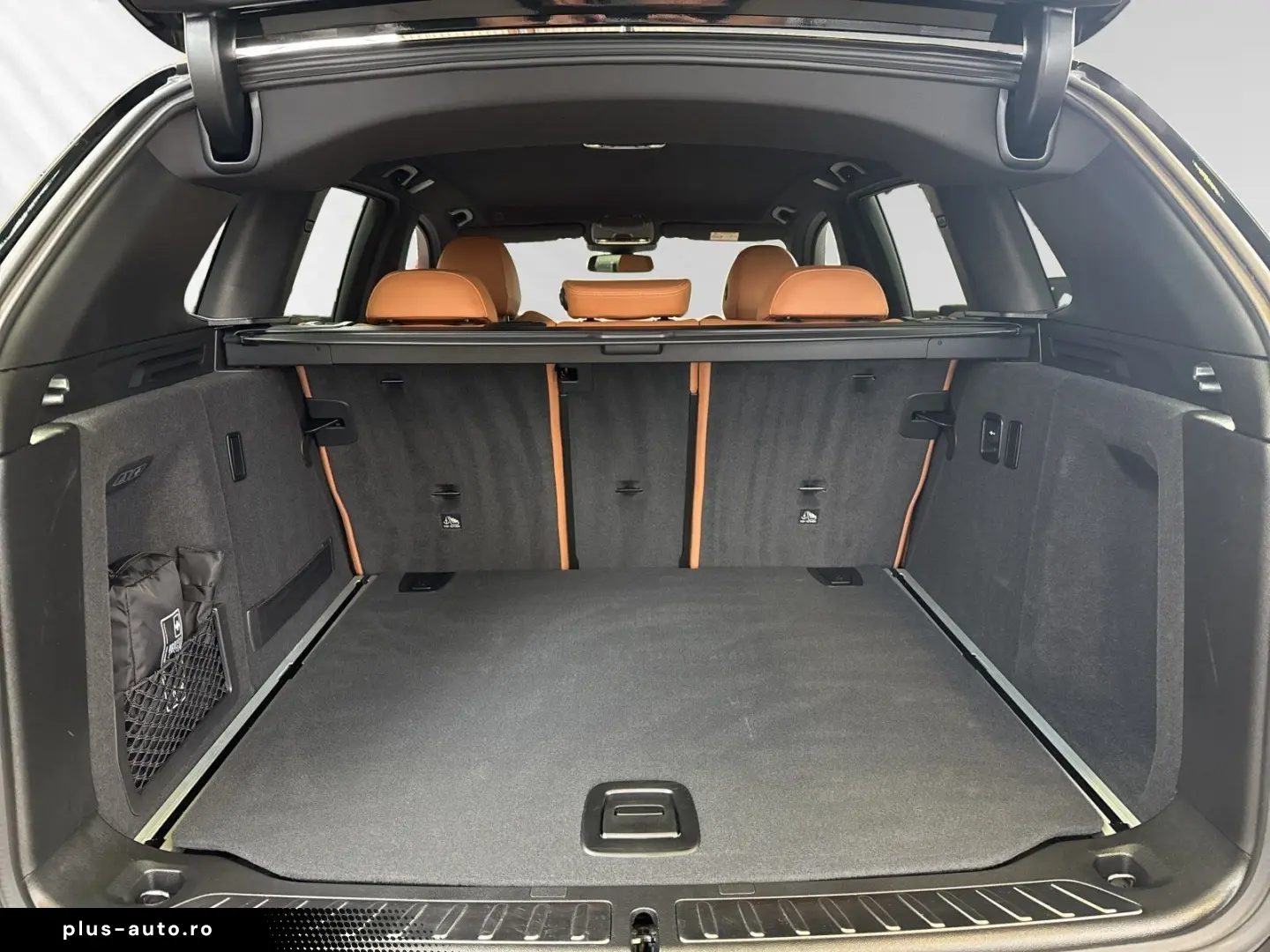 BMW X3 xDrive20d M Sport 20 LMR Stop&Go HiFi