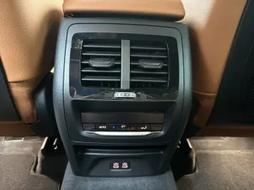 BMW X3 xDrive20d M Sport 20 LMR Stop&Go HiFi