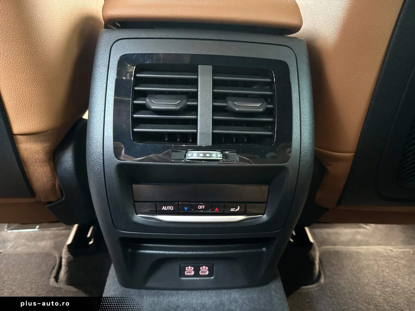 BMW X3 xDrive20d M Sport 20 LMR Stop&Go HiFi