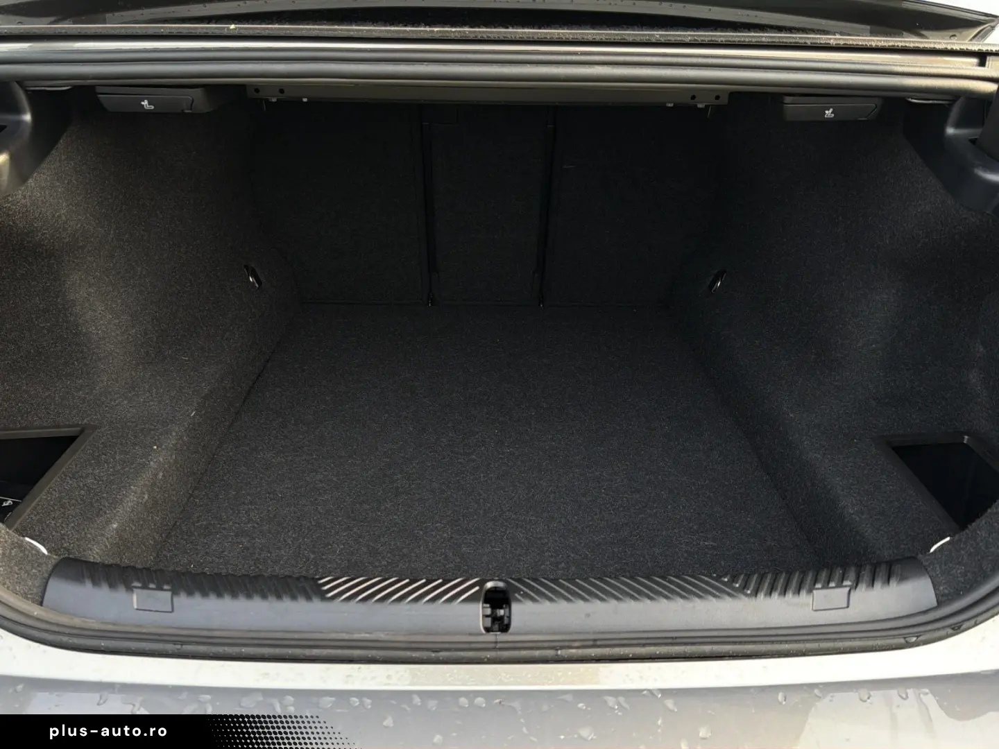 BMW 520i M Sport AHK Pano H K Sitzbelüft.