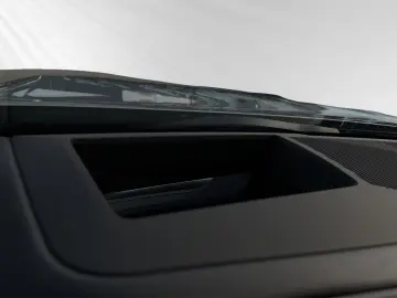 BMW 520i M Sport AHK Pano H K Sitzbelüft.