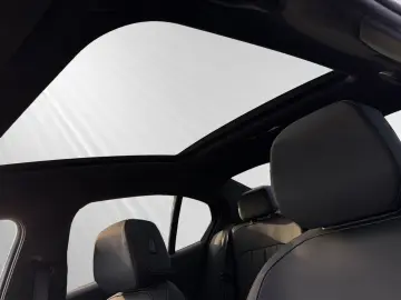 BMW 520i M Sport AHK Pano H K Sitzbelüft.