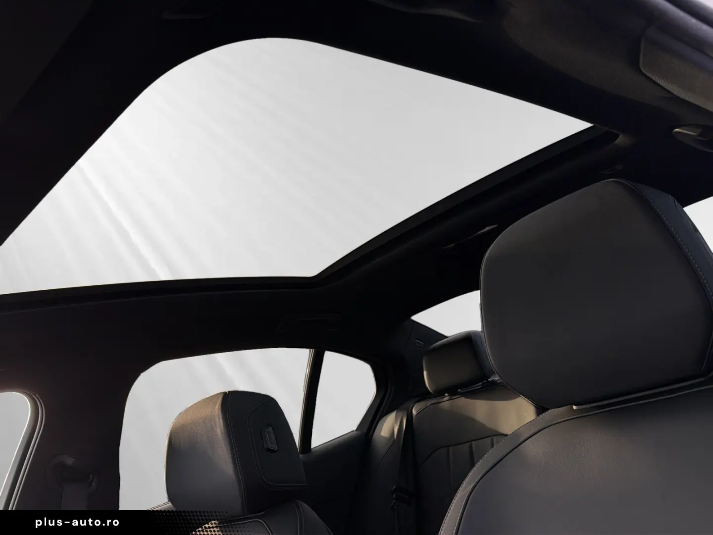 BMW 520i M Sport AHK Pano H K Sitzbelüft.