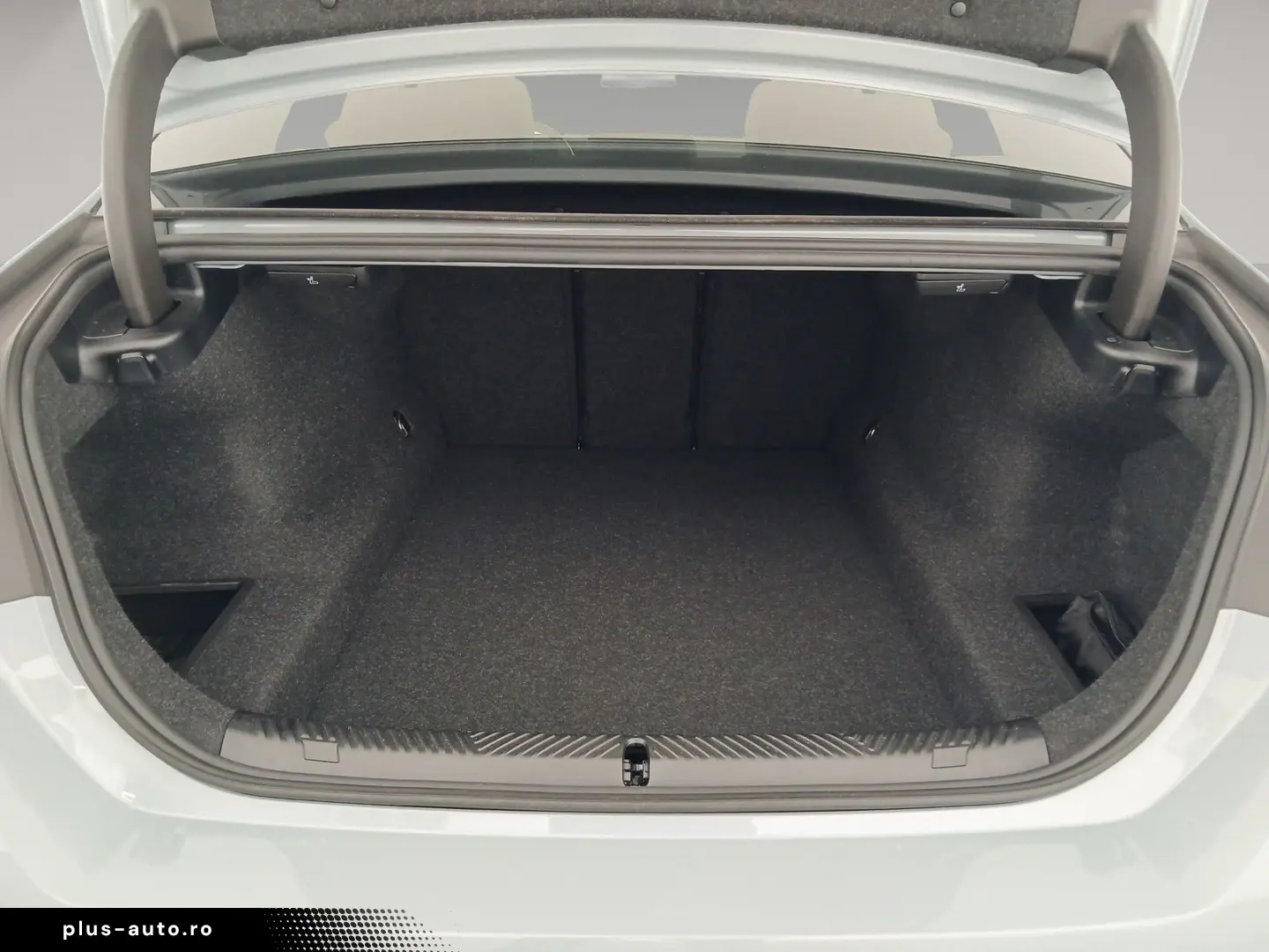 BMW 520i Lim. M Sport LiveCockpitPr. HiFi h k Kamera