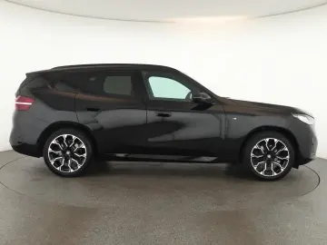 BMW X3 20d xDrive M Sport Pano Navi ACC Kam 20  AHK