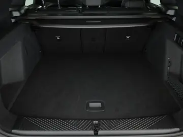 BMW X3 20d xDrive M Sport Pano Navi ACC Kam 20  AHK