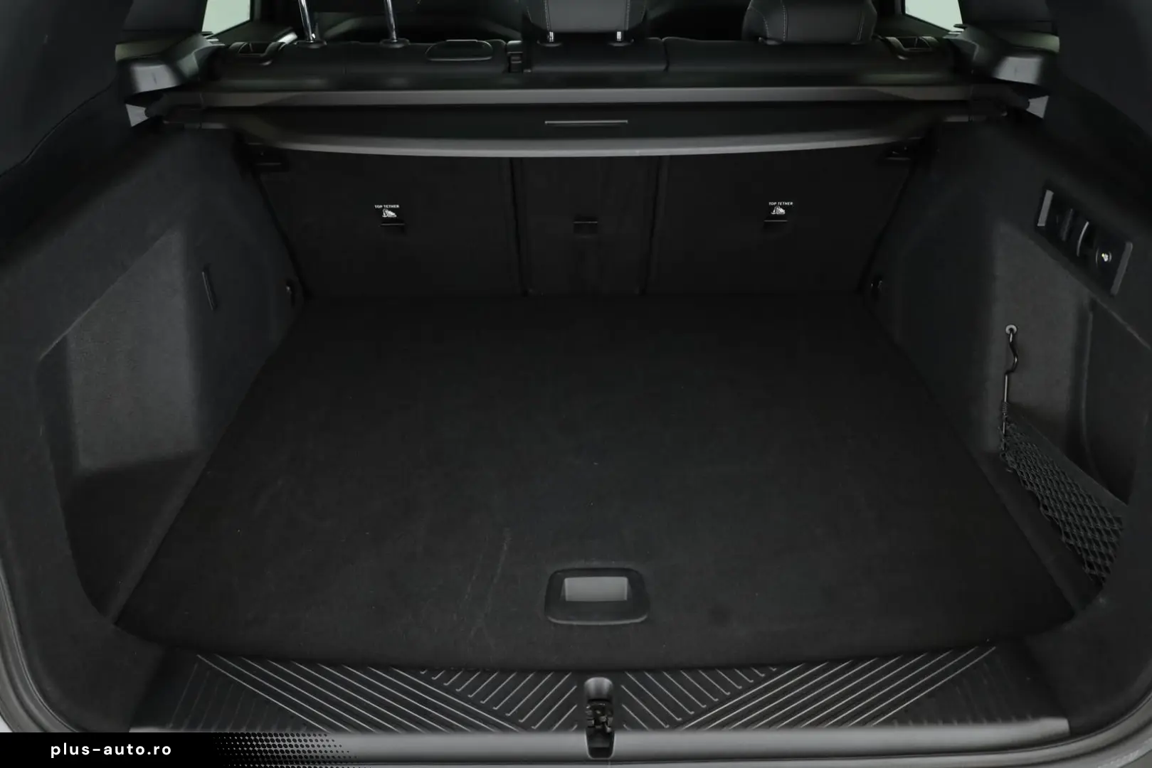 BMW X3 20d xDrive M Sport Pano Navi ACC Kam 20  AHK