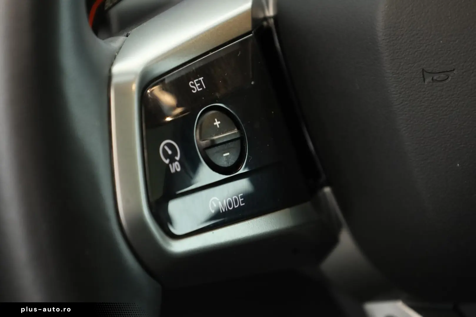 BMW X3 20d xDrive M Sport Pano Navi ACC Kam 20  AHK