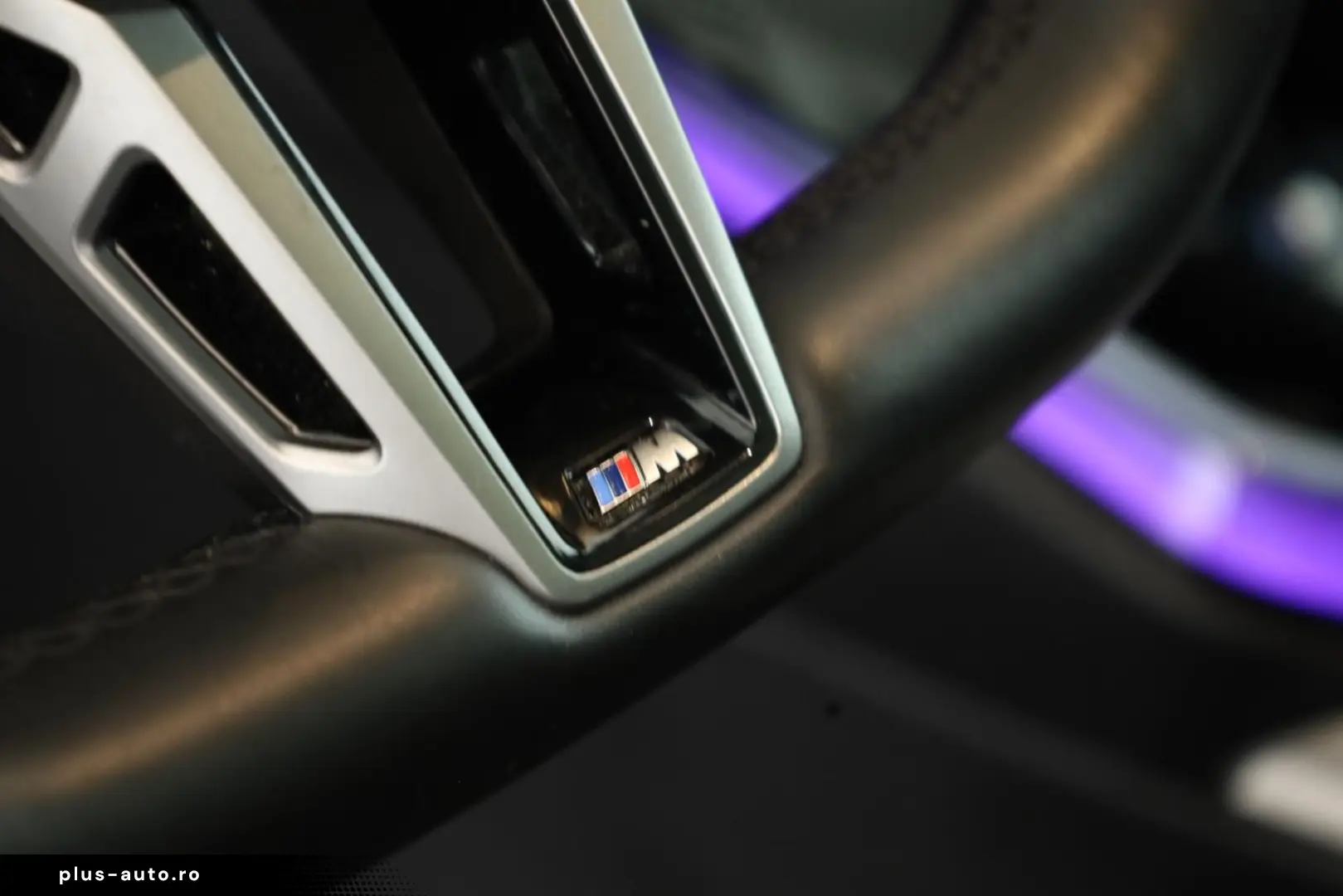 BMW X3 20d xDrive M Sport Pano Navi ACC Kam 20  AHK