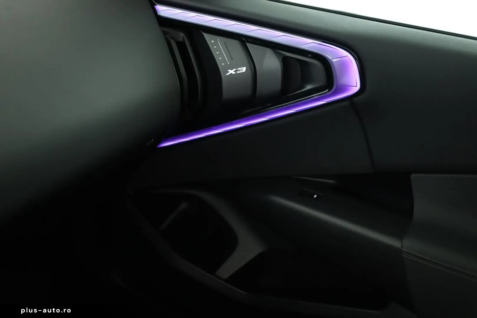 BMW X3 20d xDrive M Sport Pano Navi ACC Kam 20  AHK