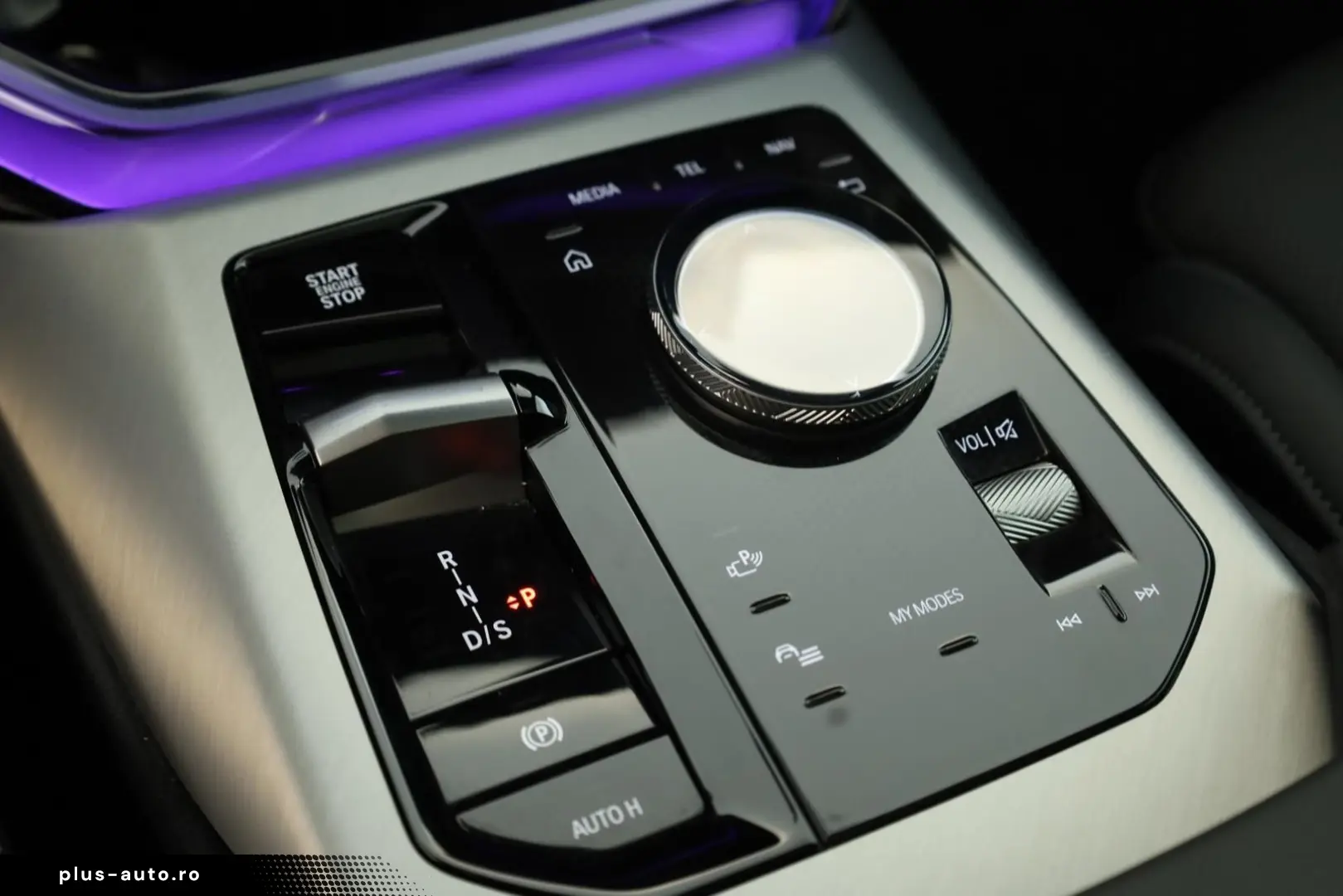 BMW X3 20d xDrive M Sport Pano Navi ACC Kam 20  AHK