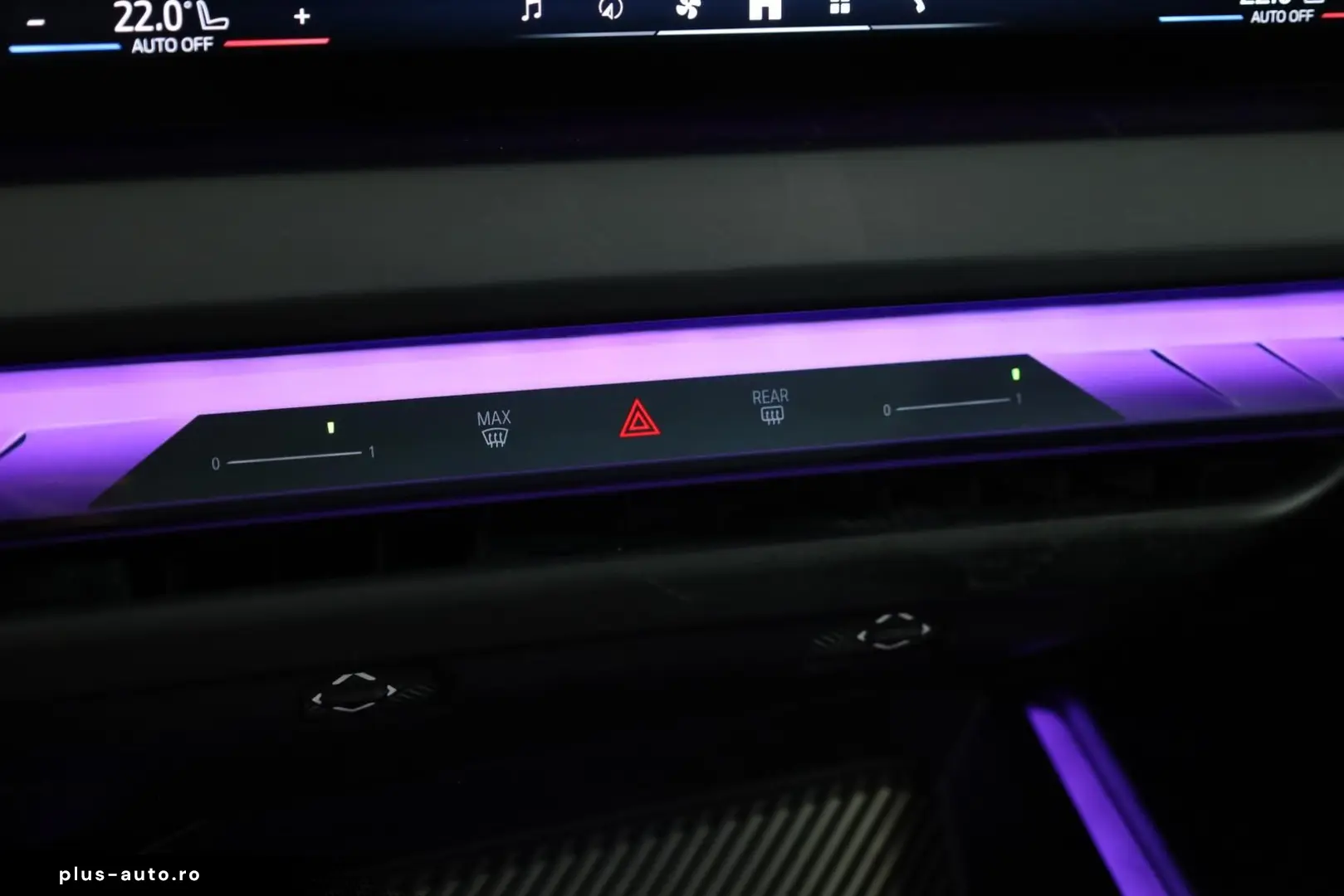 BMW X3 20d xDrive M Sport Pano Navi ACC Kam 20  AHK