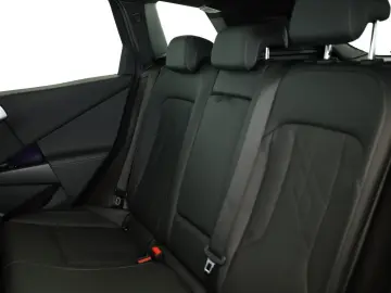 BMW X3 20d xDrive M Sport Pano Navi ACC Kam 20  AHK