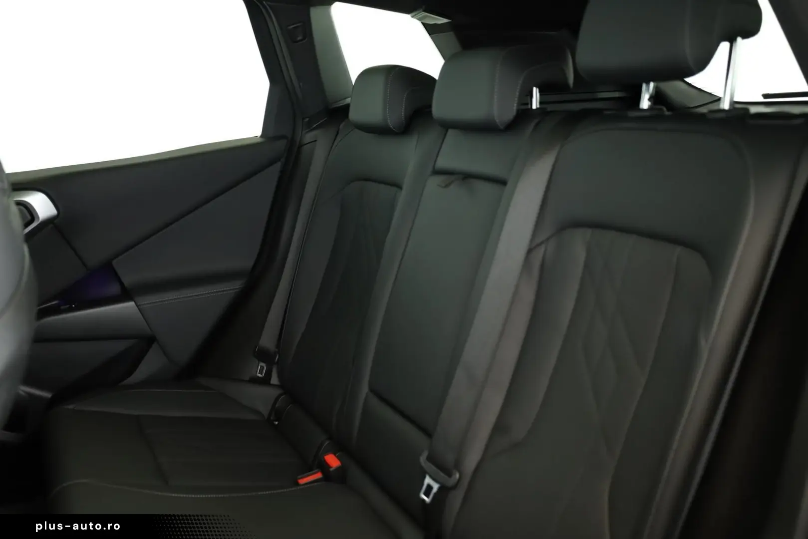 BMW X3 20d xDrive M Sport Pano Navi ACC Kam 20  AHK