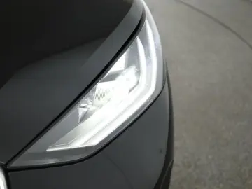 BMW X3 20d xDrive M Sport Pano Navi ACC Kam 20  AHK