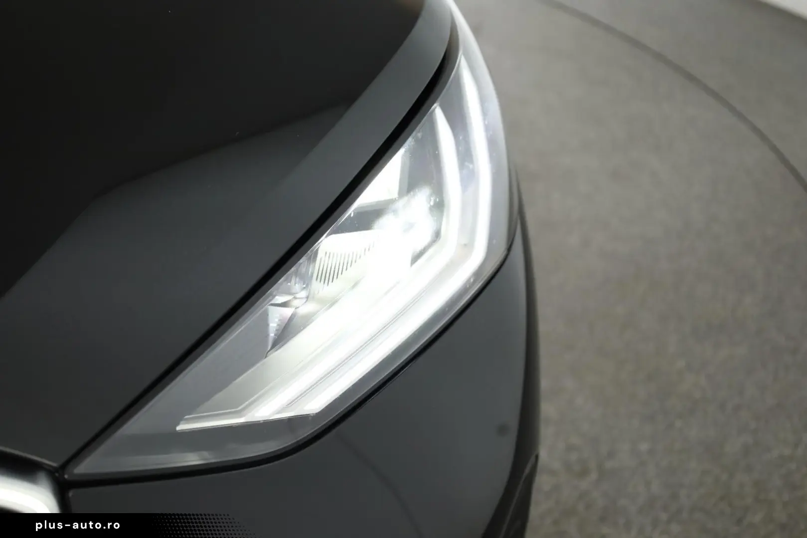 BMW X3 20d xDrive M Sport Pano Navi ACC Kam 20  AHK