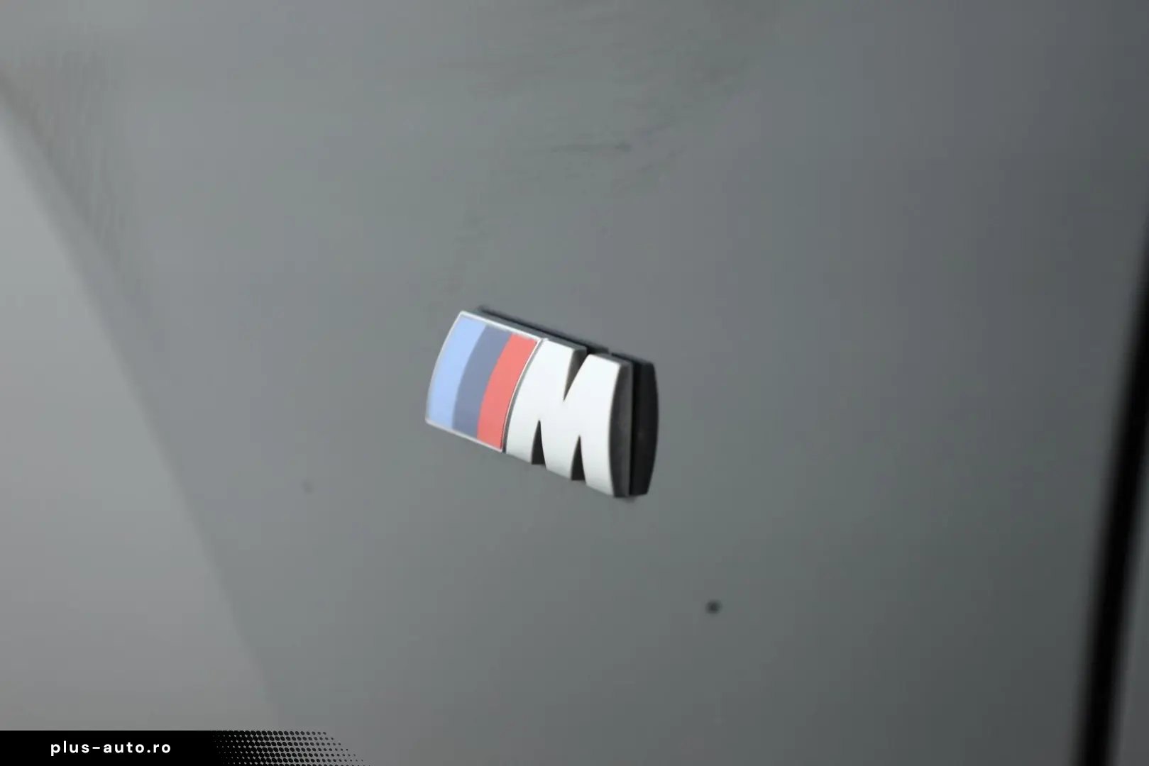 BMW X3 20d xDrive M Sport Pano Navi ACC Kam 20  AHK