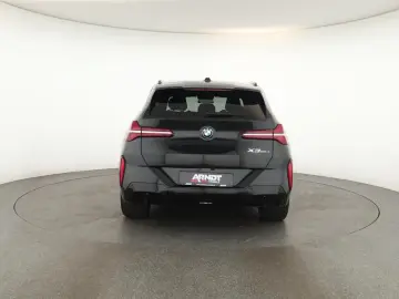 BMW X3 20d xDrive M Sport Pano Navi ACC Kam 20  AHK