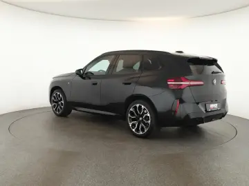 BMW X3 20d xDrive M Sport Pano Navi ACC Kam 20  AHK