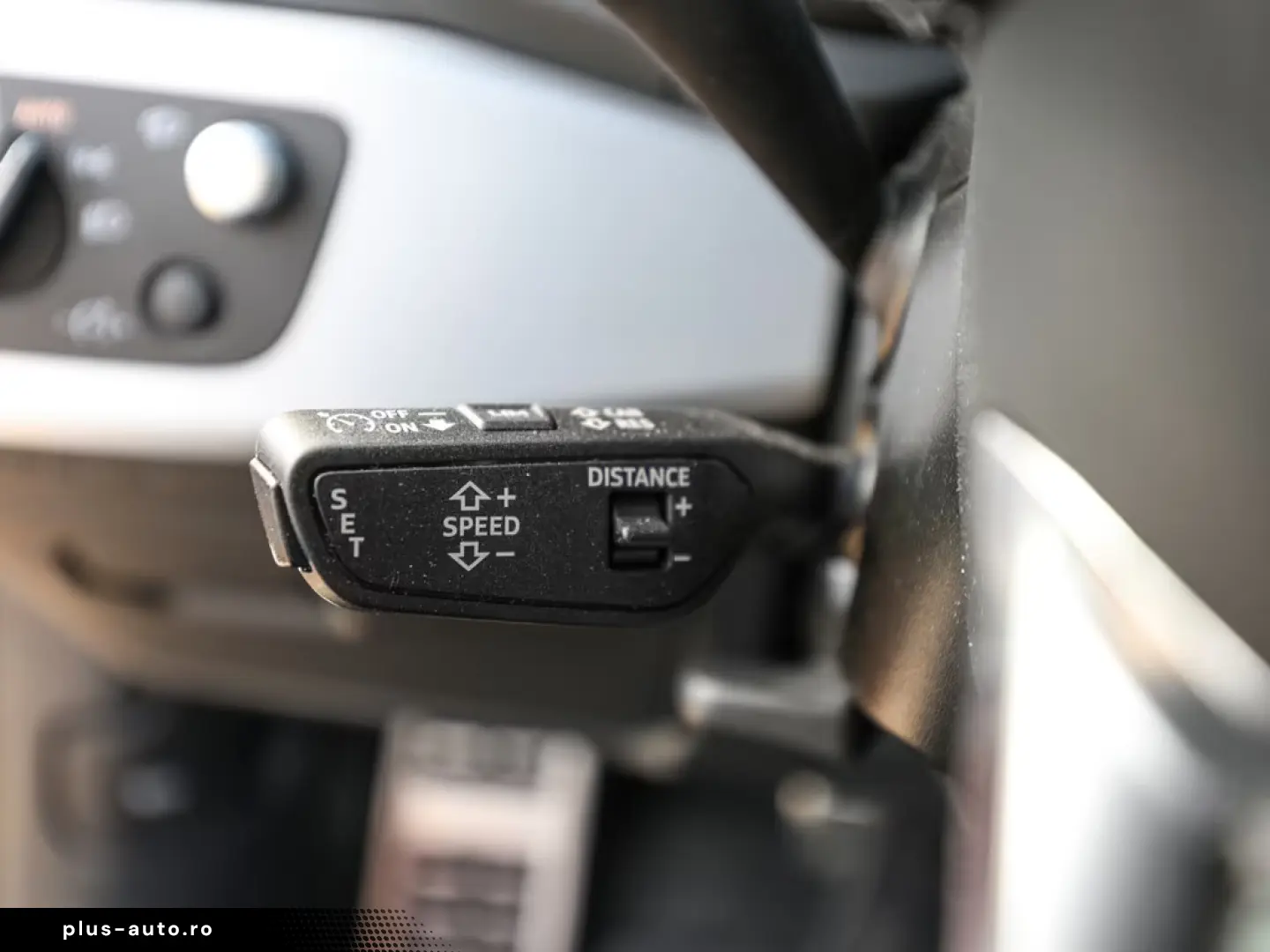 Audi A5 Sportback S line 40 TDI quattro