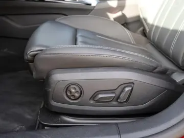 Audi A5 Sportback S line 40 TDI quattro