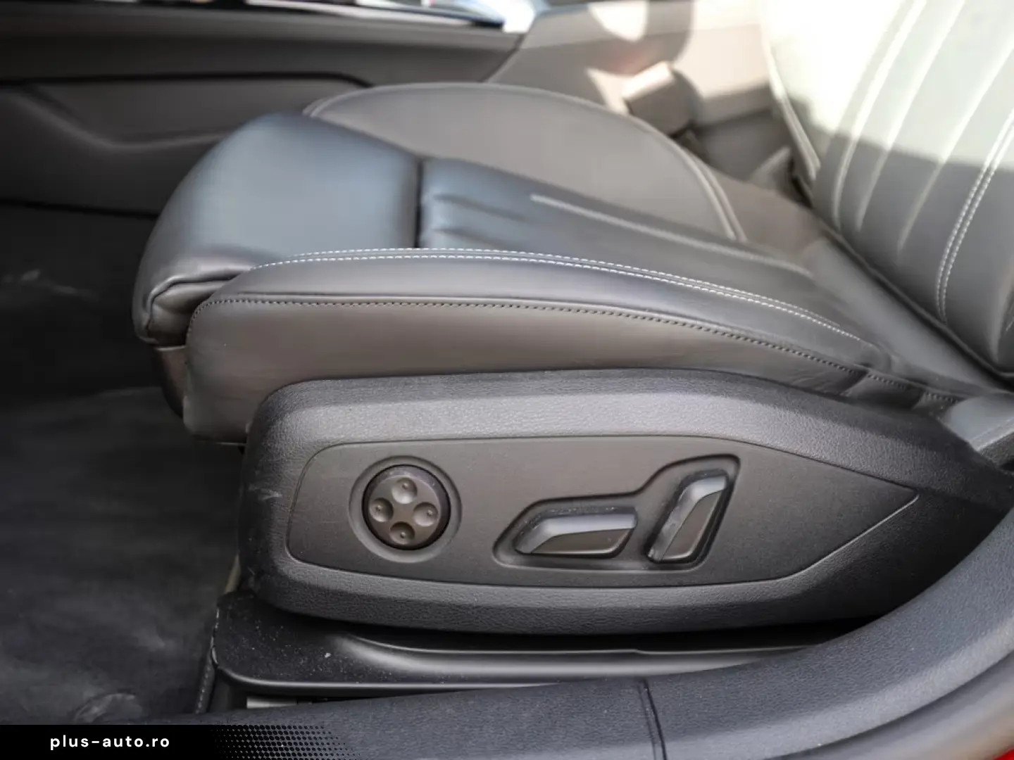 Audi A5 Sportback S line 40 TDI quattro