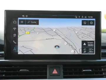 Audi A5 Sportback S line 40 TDI quattro