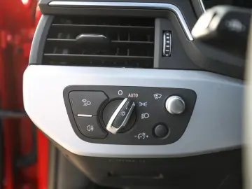 Audi A5 Sportback S line 40 TDI quattro