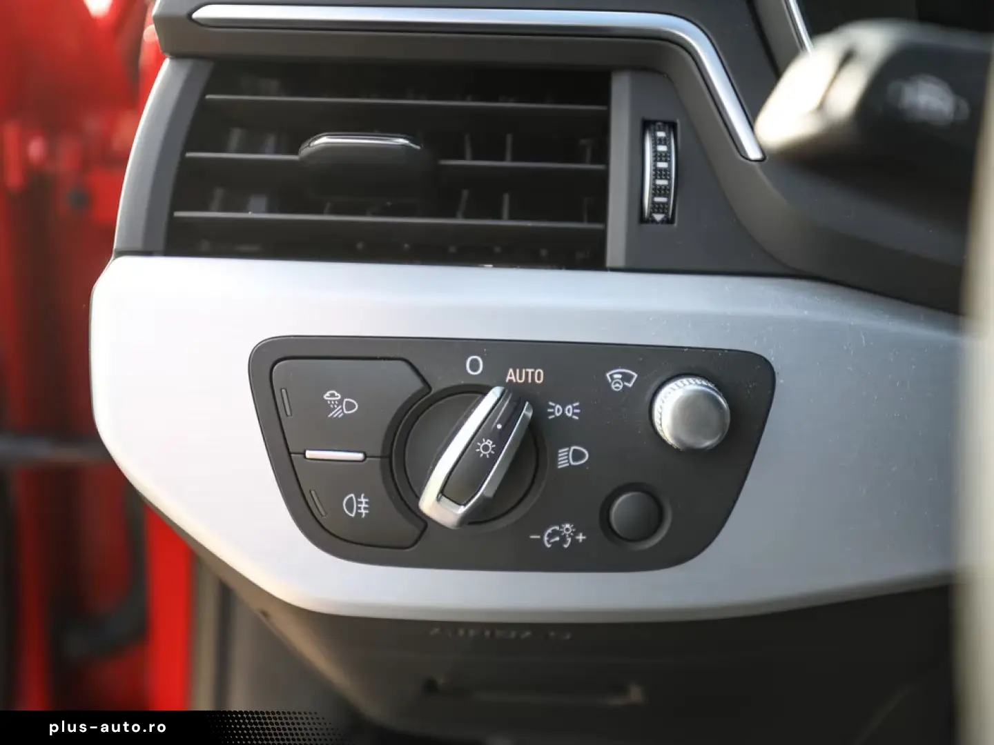 Audi A5 Sportback S line 40 TDI quattro