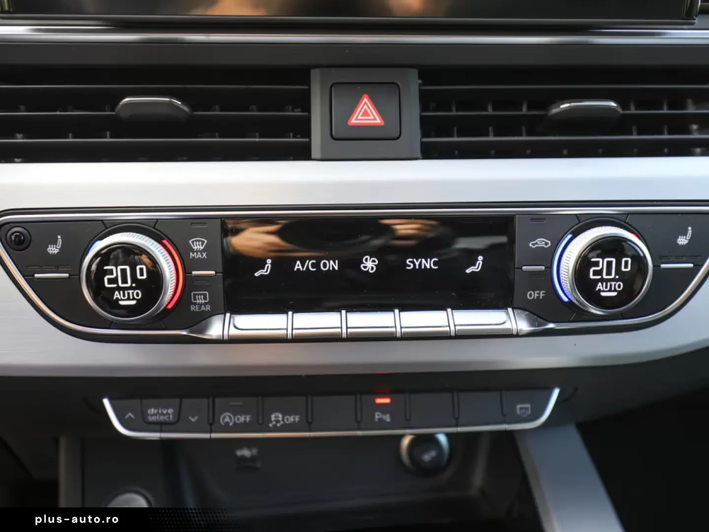 Audi A5 Sportback S line 40 TDI quattro