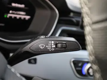 Audi A5 Sportback S line 40 TDI quattro