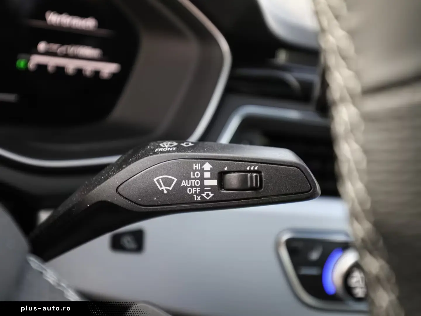 Audi A5 Sportback S line 40 TDI quattro